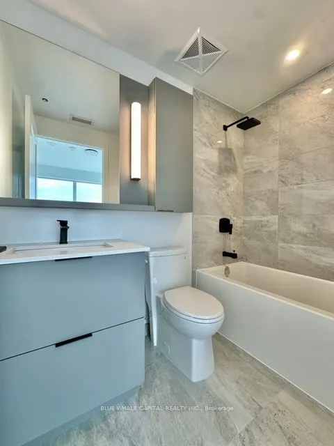 5 Defries Street #2412