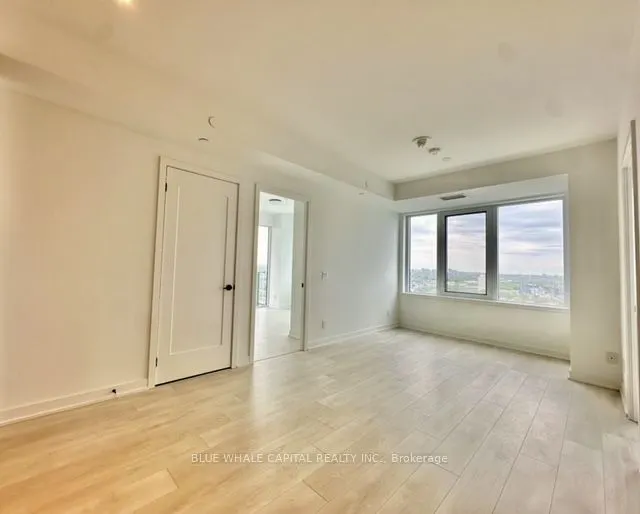 5 Defries Street #2412
