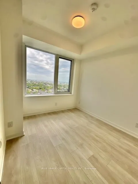 5 Defries Street #2412