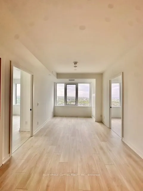 5 Defries Street #2412