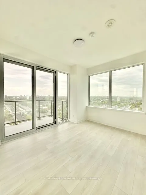 5 Defries Street #2412