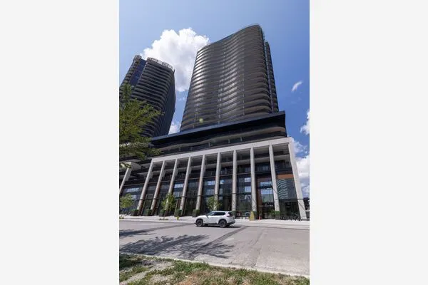 68 Esther Shiner Boulevard #662