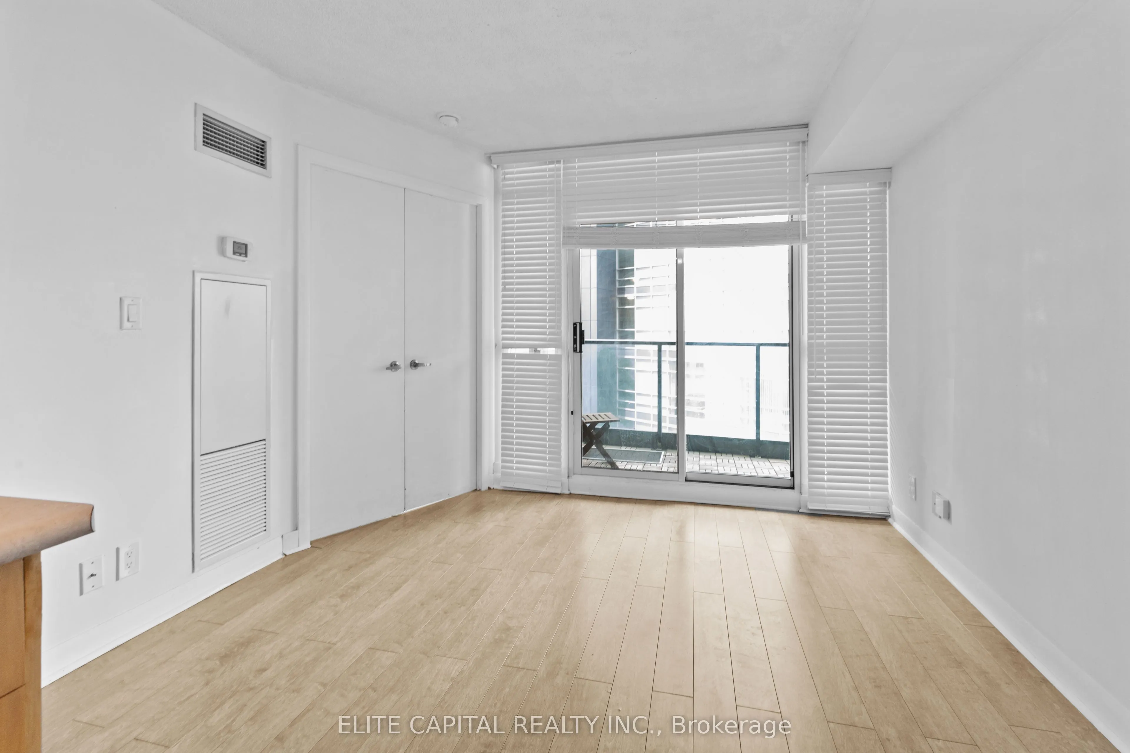 600 Fleet Street #1311