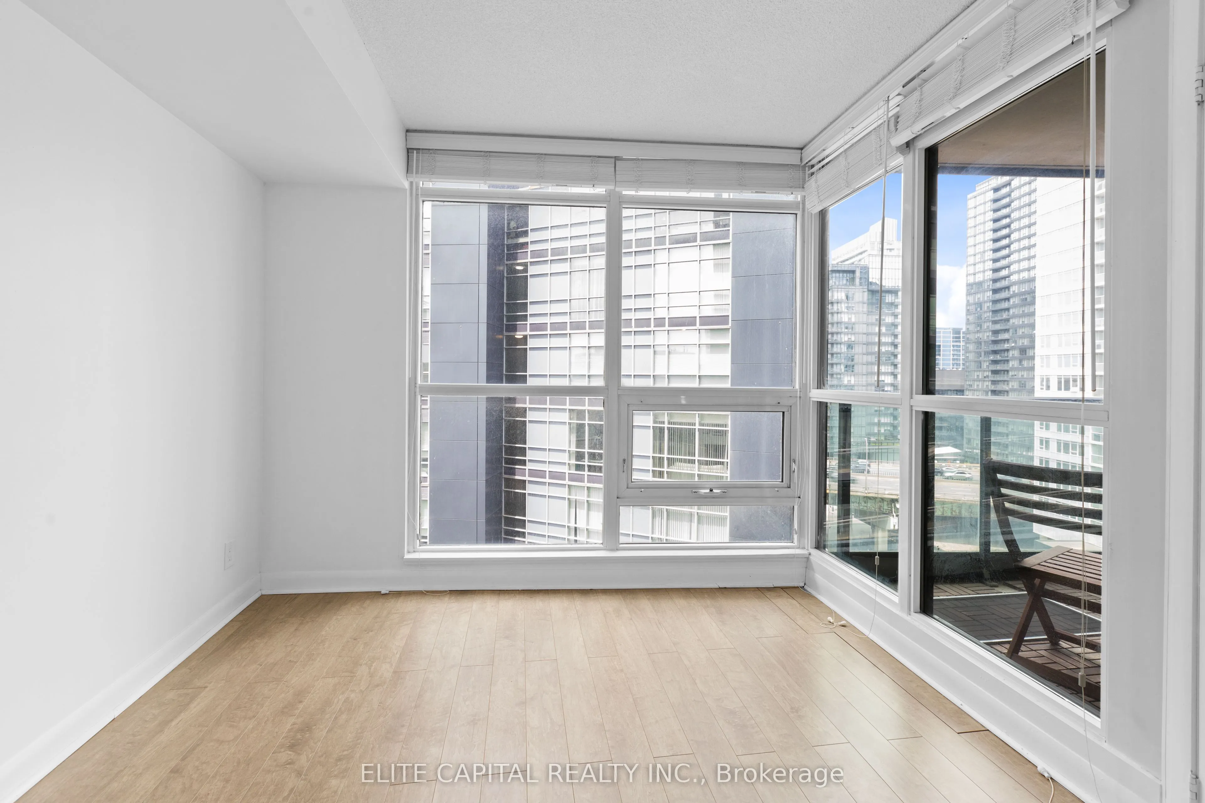 600 Fleet Street #1311