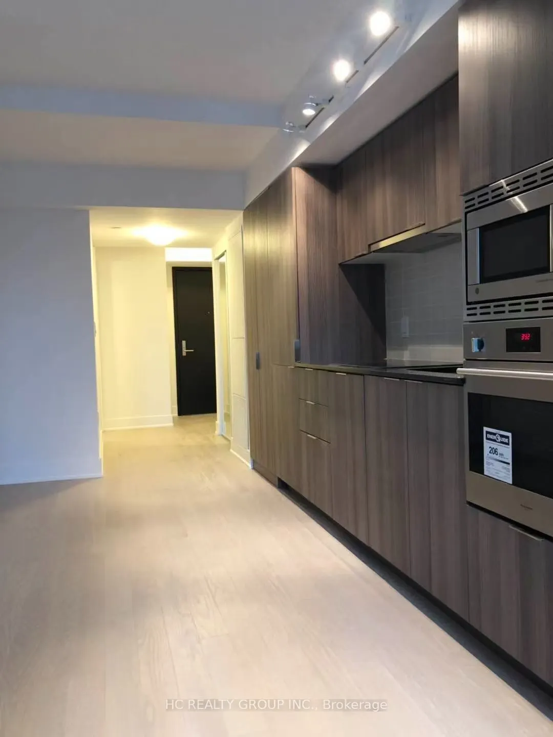 955 Bay Street #327