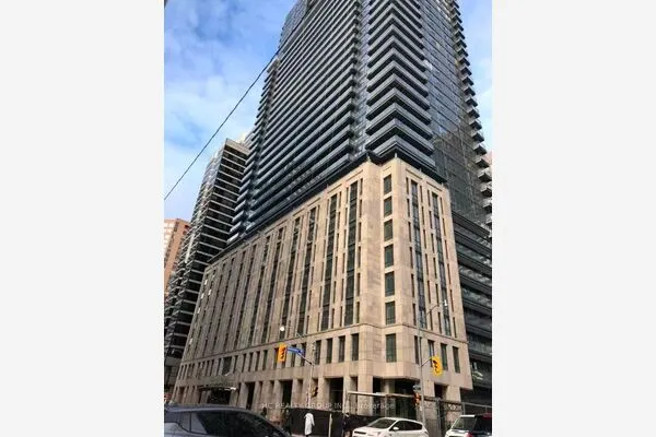 955 Bay Street #327
