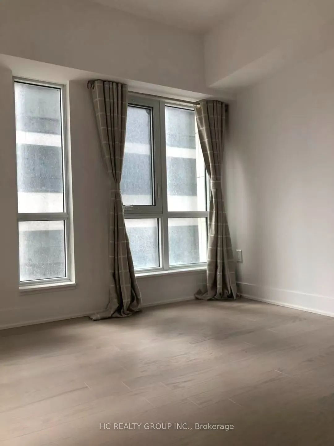 955 Bay Street #327