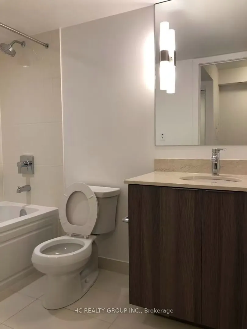 955 Bay Street #327