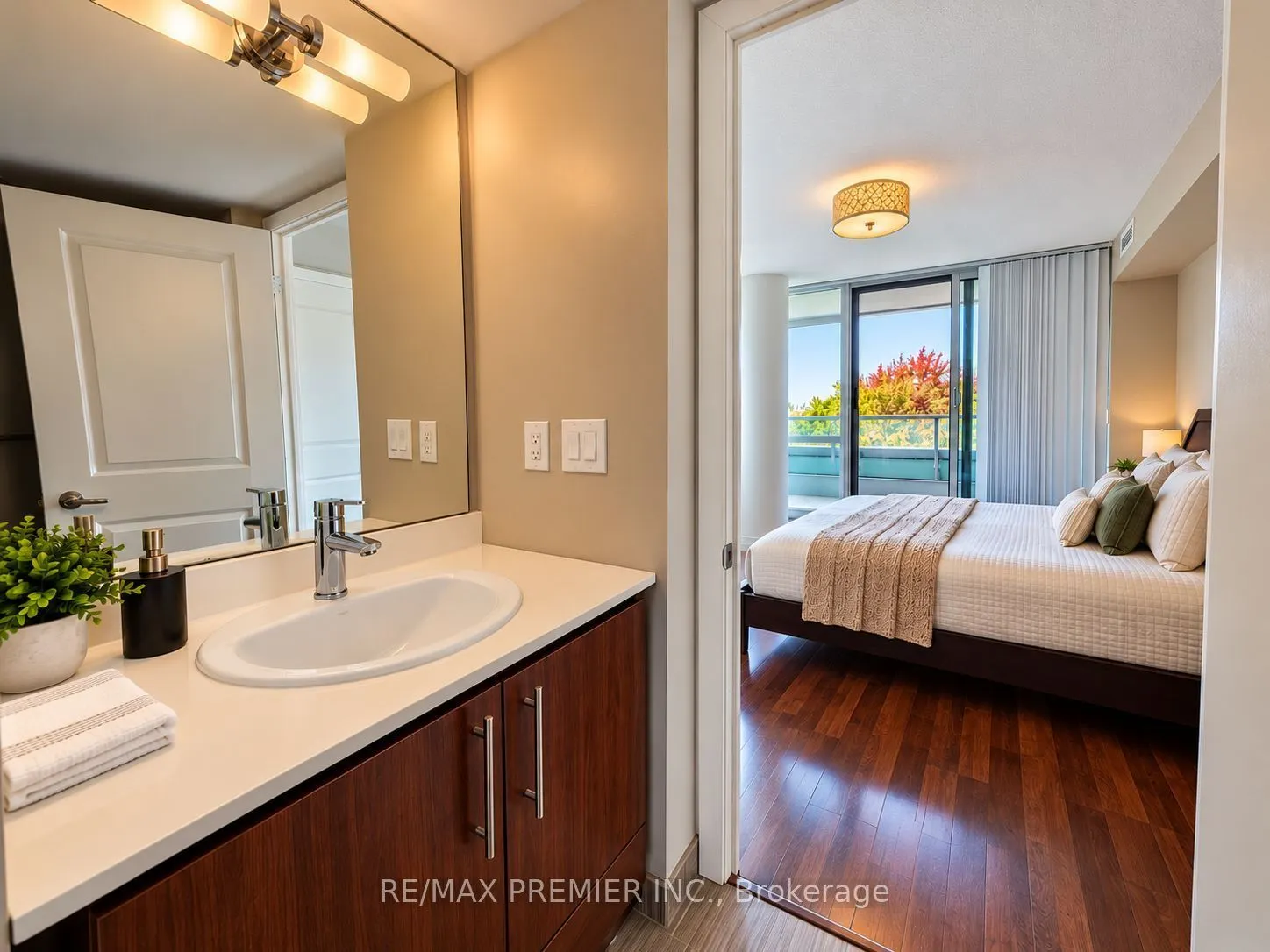 17 Anndale Drive #316