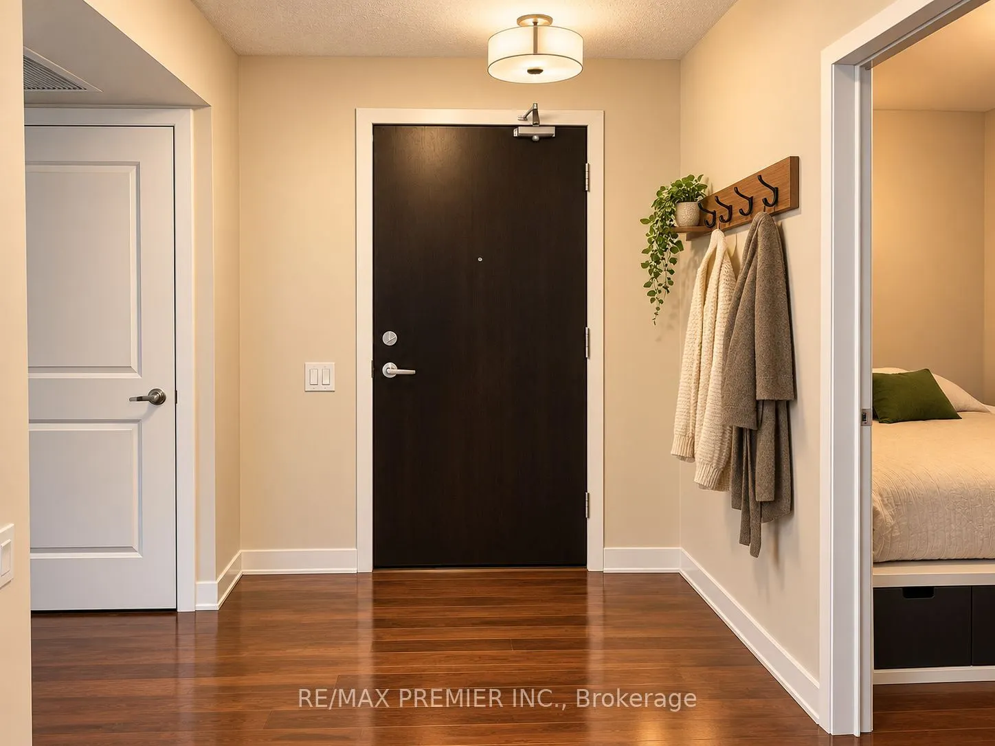 17 Anndale Drive #316