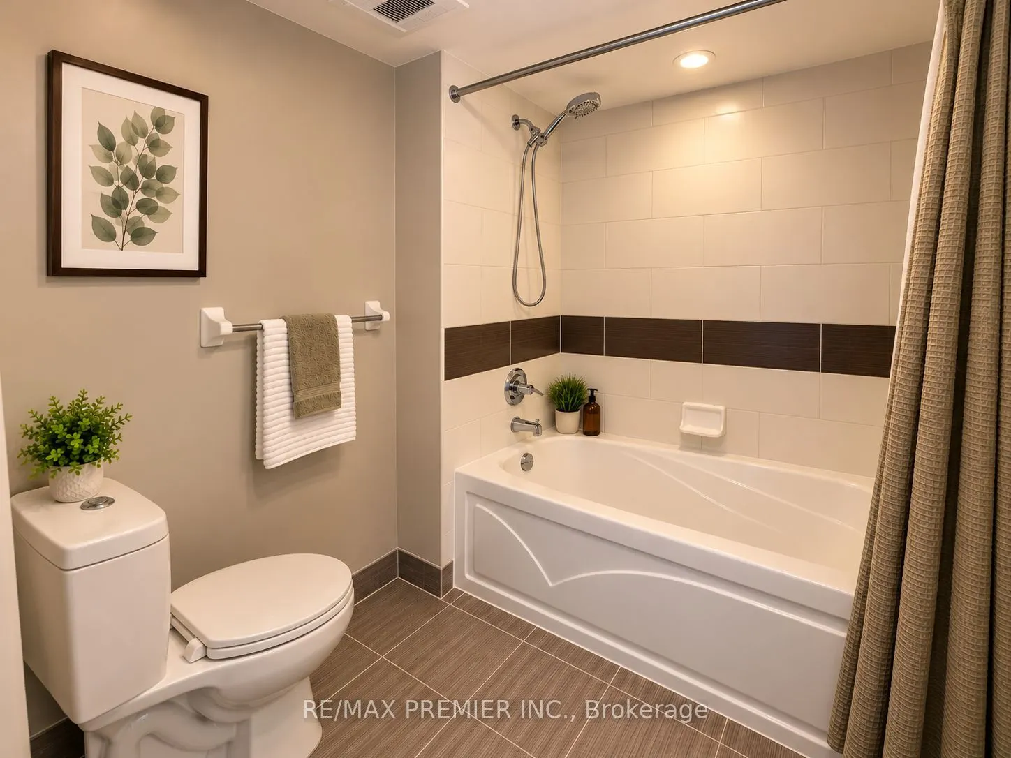 17 Anndale Drive #316
