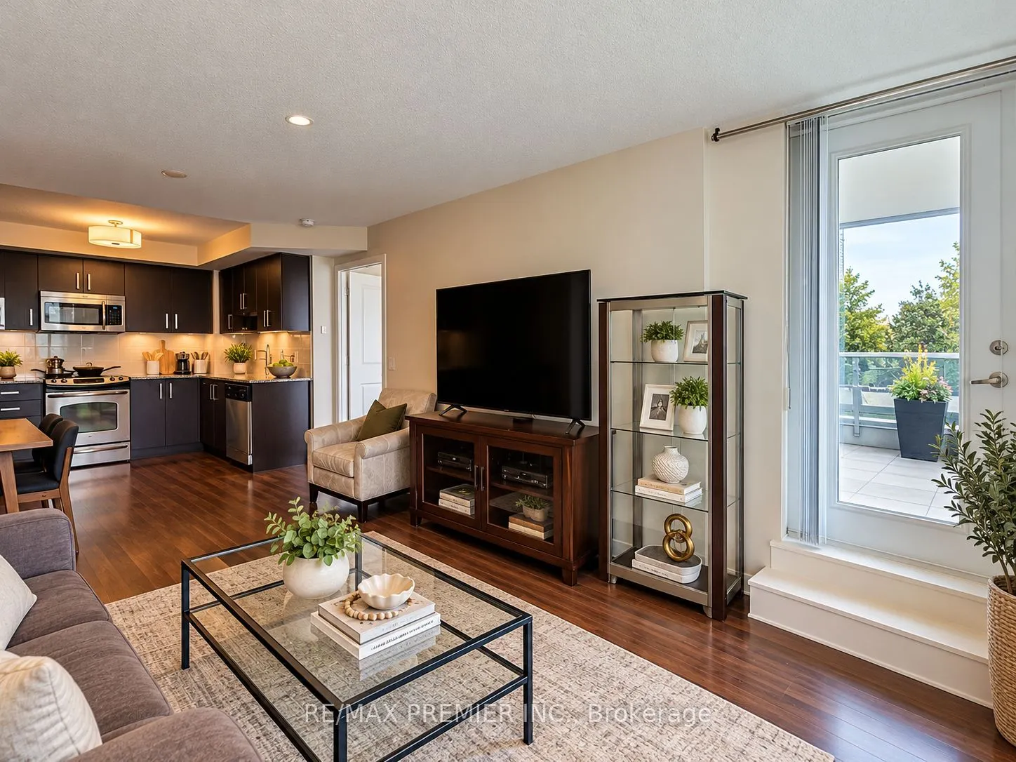 17 Anndale Drive #316