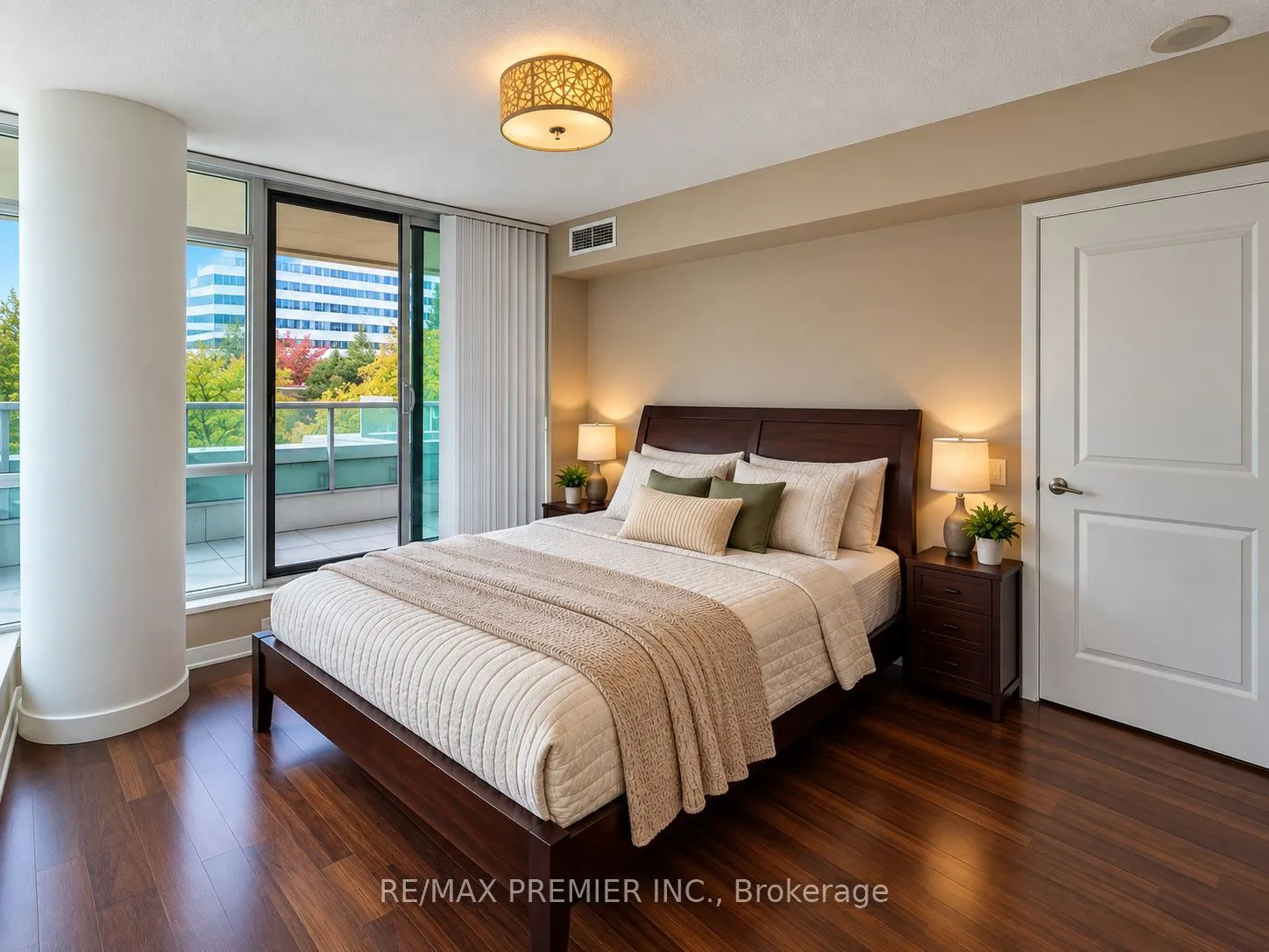 17 Anndale Drive #316