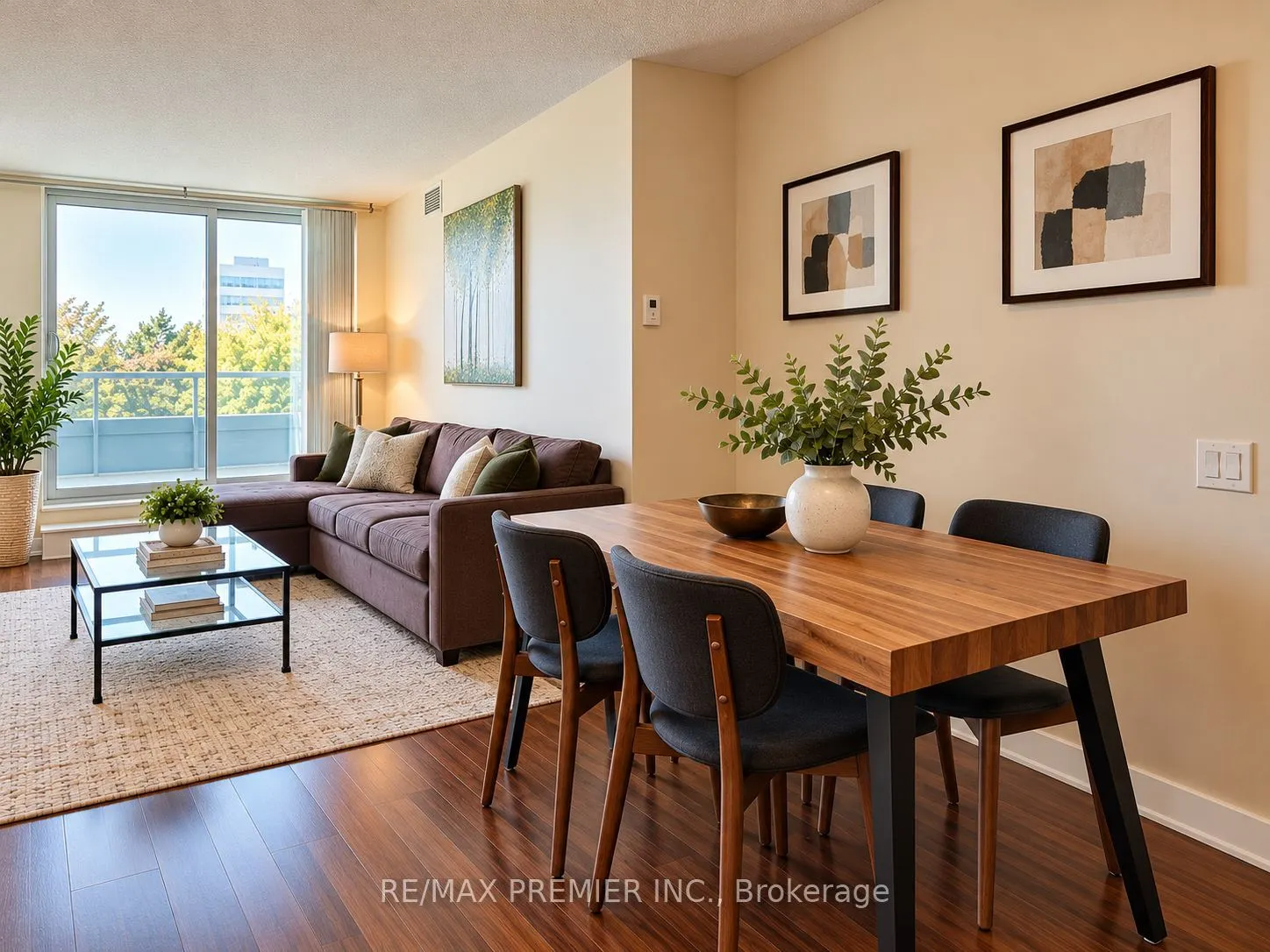17 Anndale Drive #316