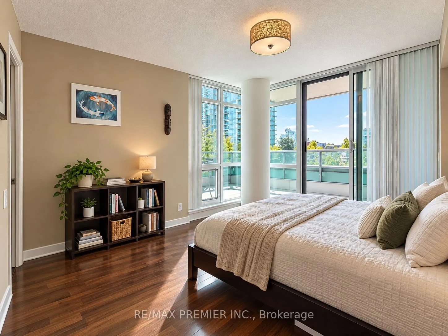 17 Anndale Drive #316