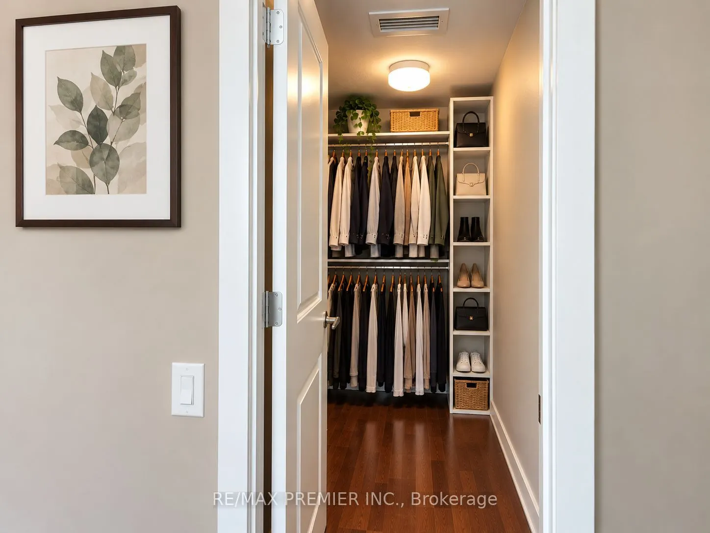 17 Anndale Drive #316