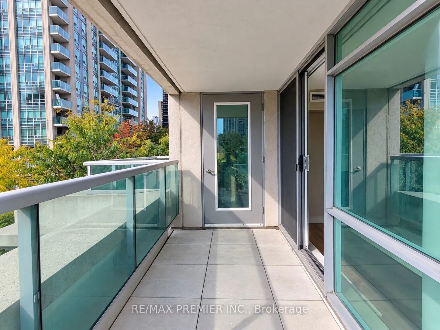 17 Anndale Drive #316