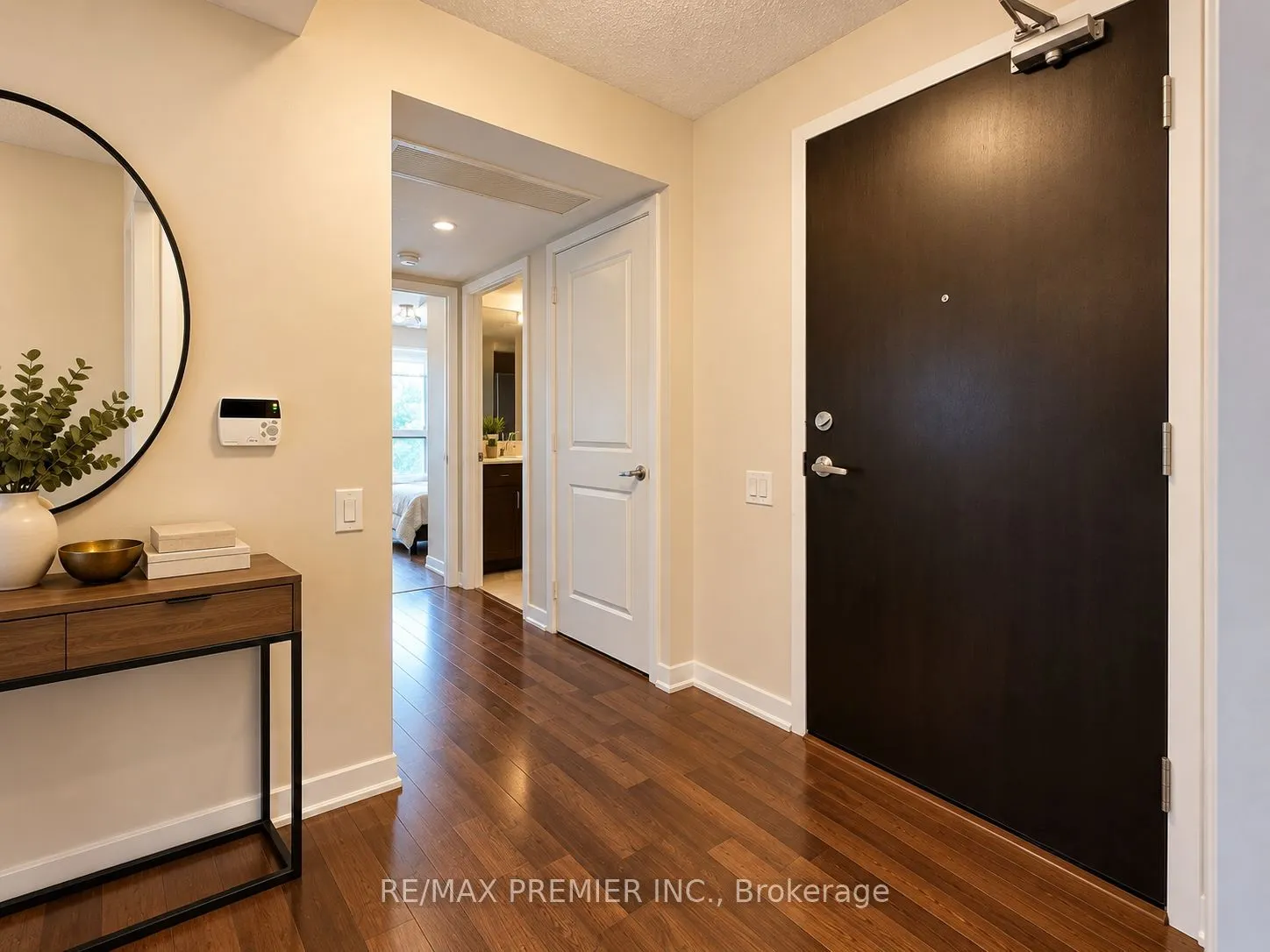 17 Anndale Drive #316