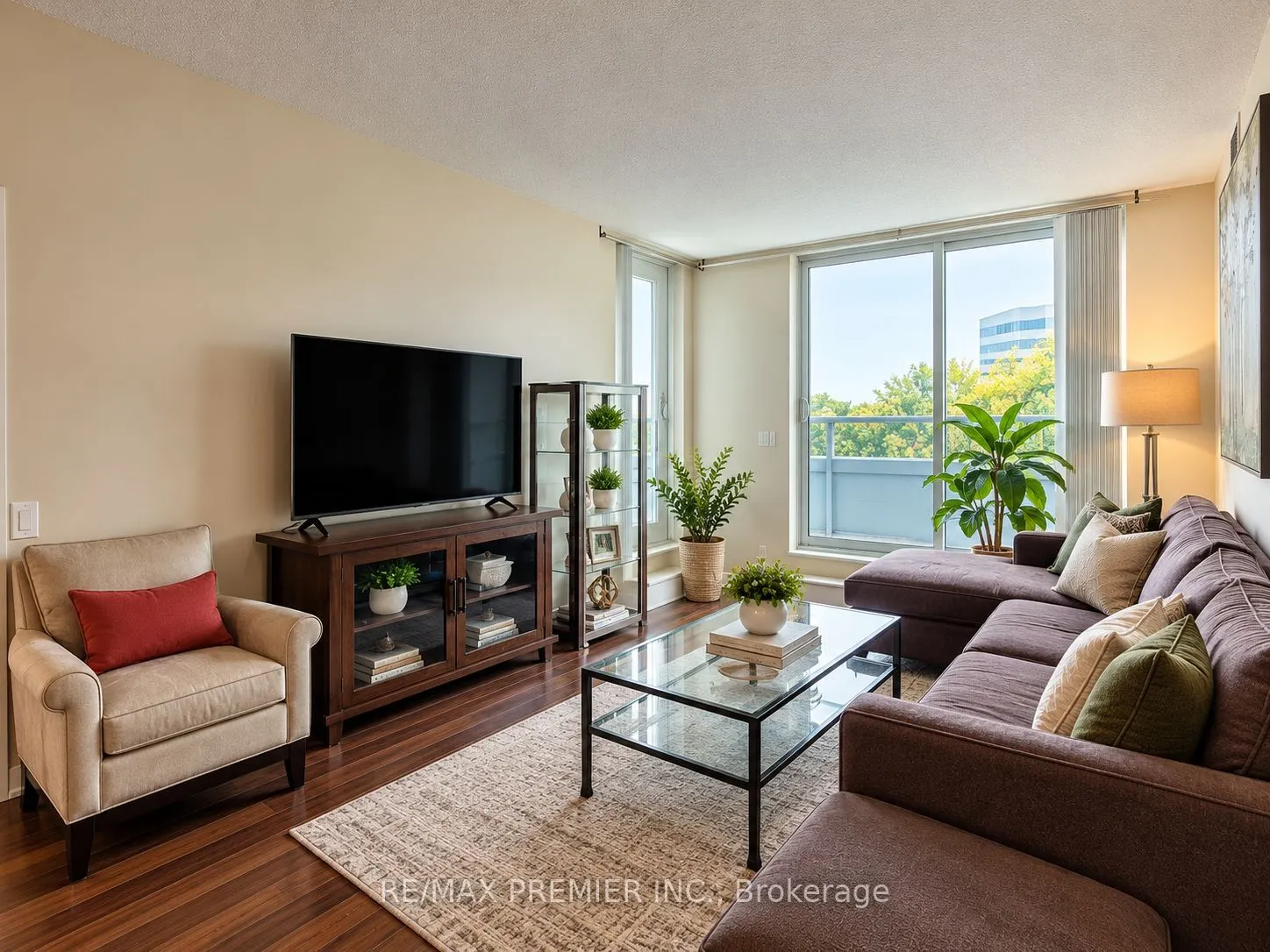 17 Anndale Drive #316