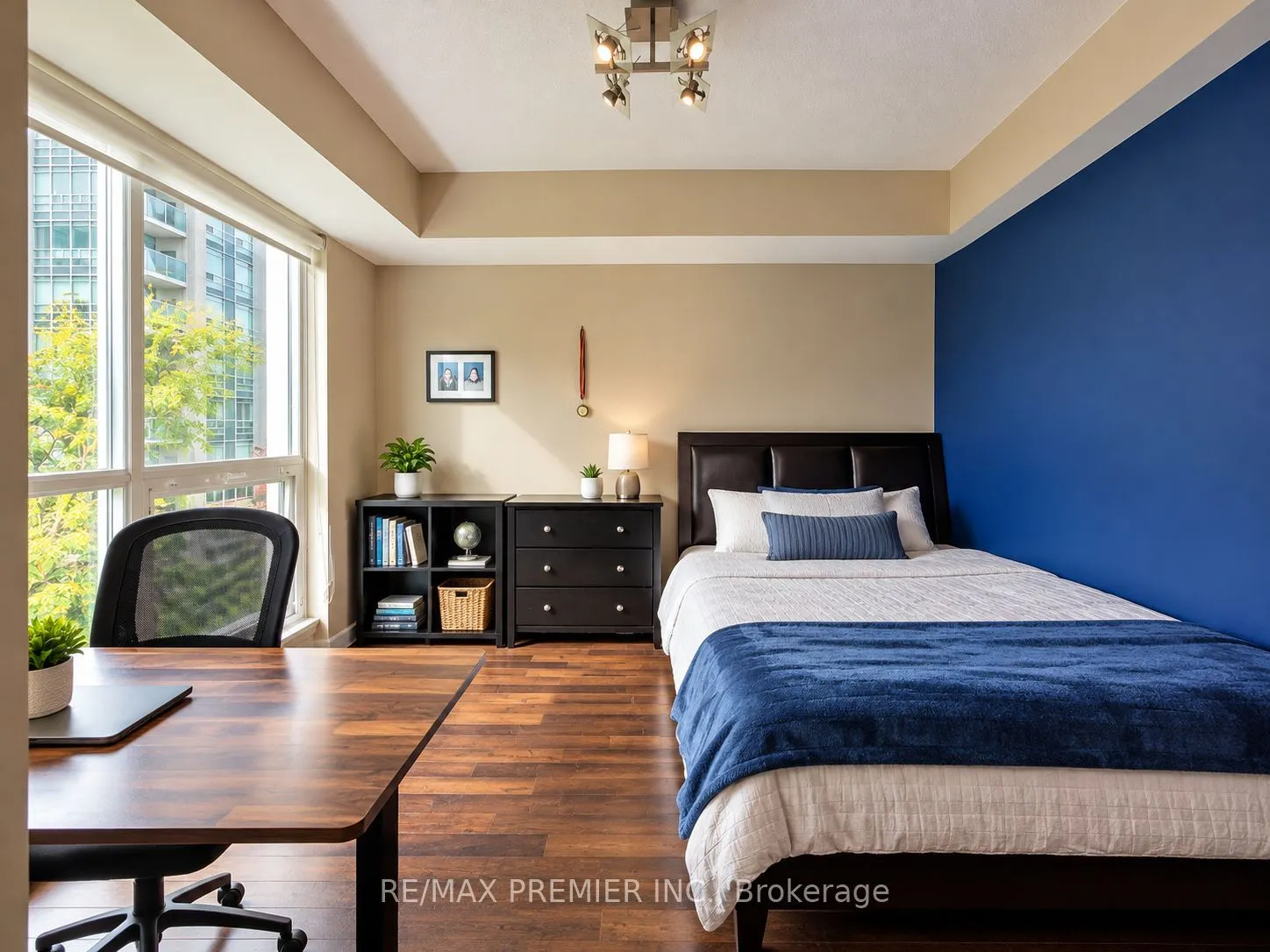 17 Anndale Drive #316