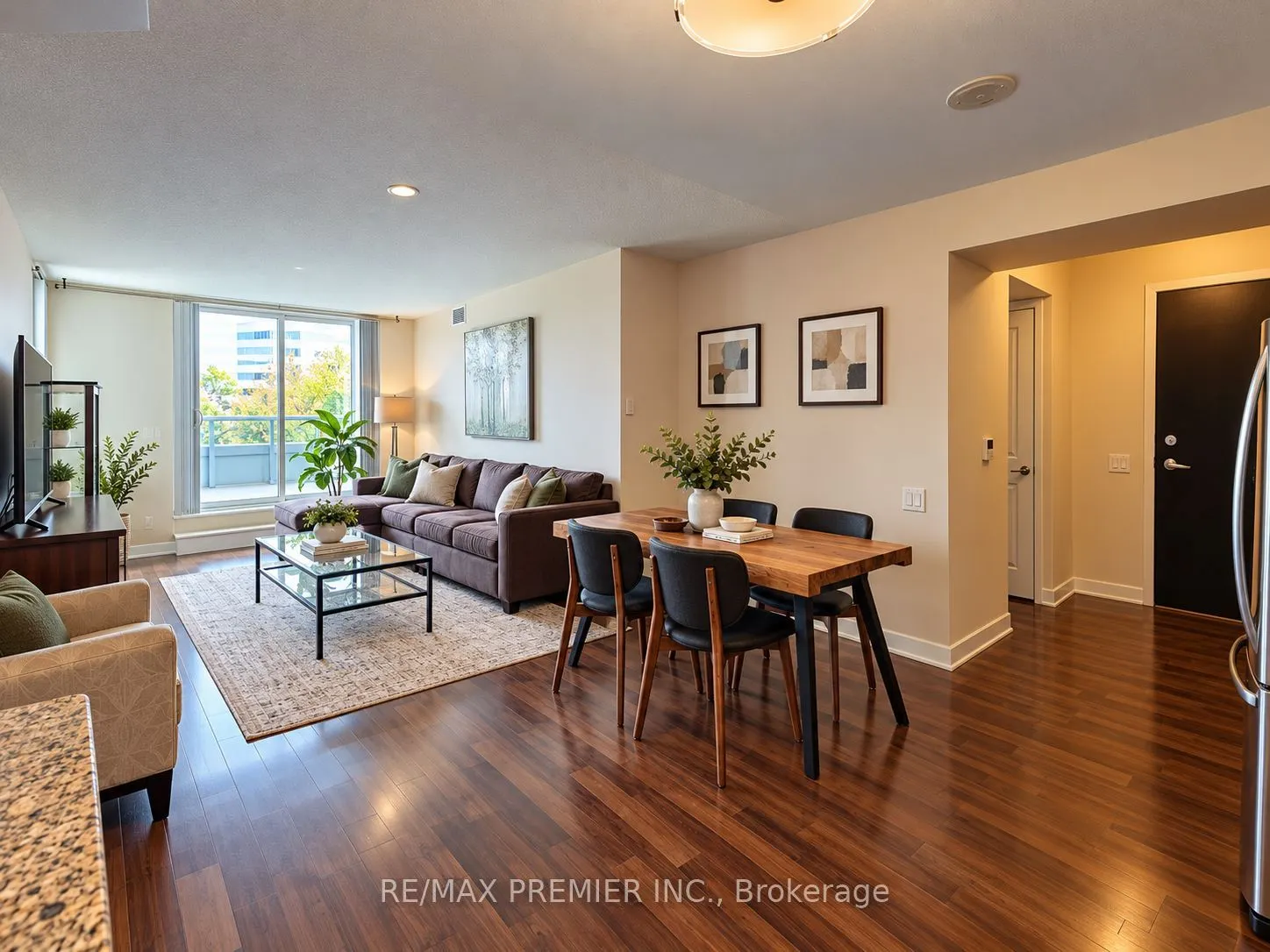 17 Anndale Drive #316