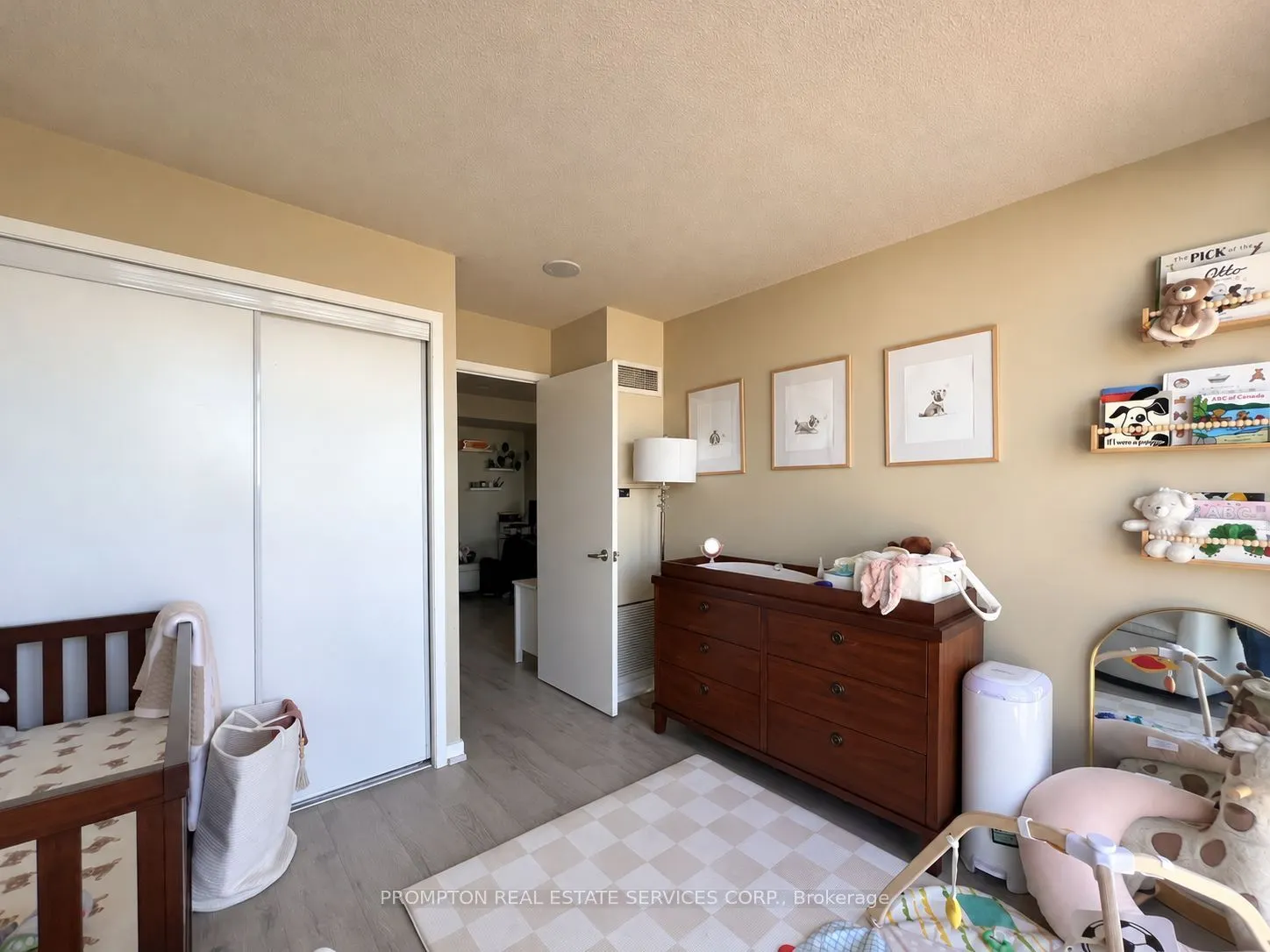 15 Fort York Boulevard #2812