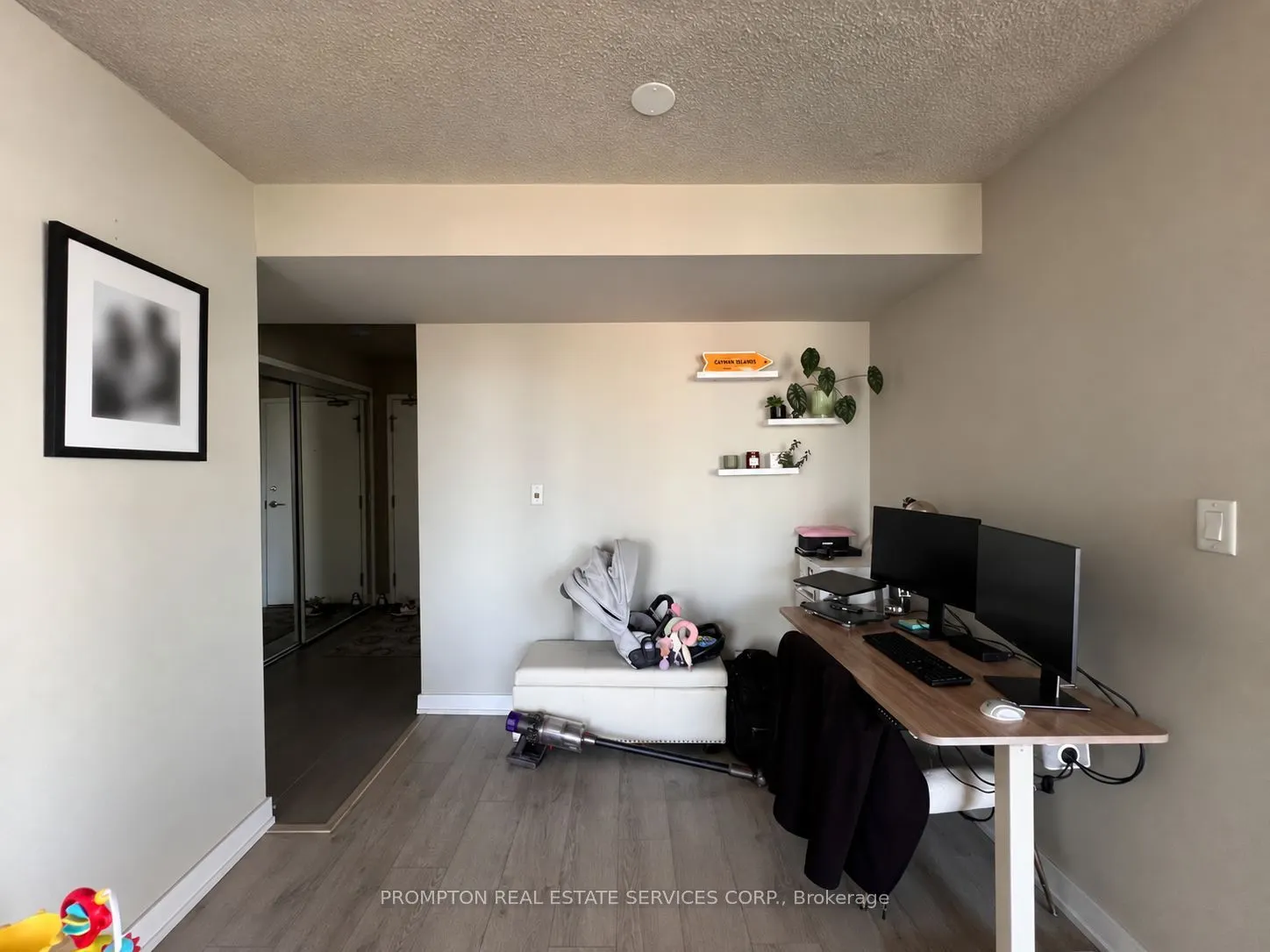 15 Fort York Boulevard #2812