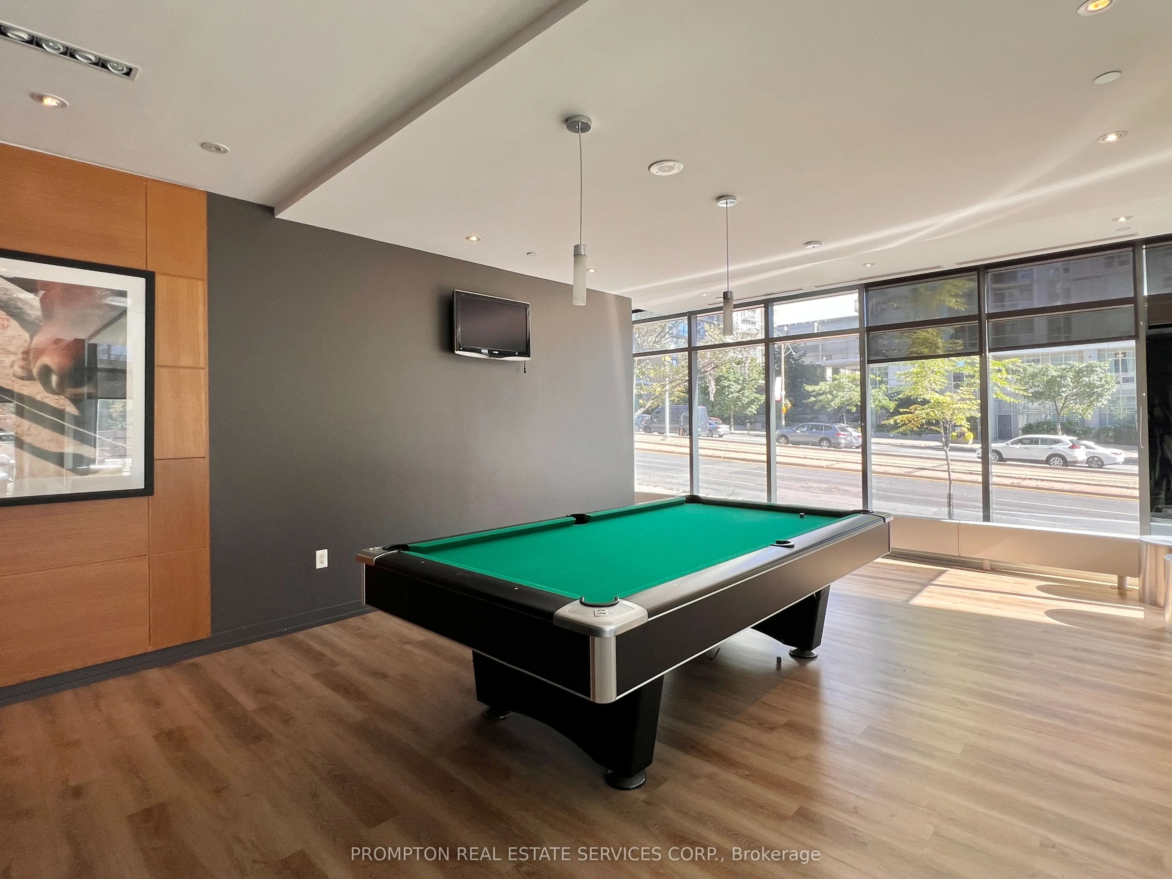15 Fort York Boulevard #2812