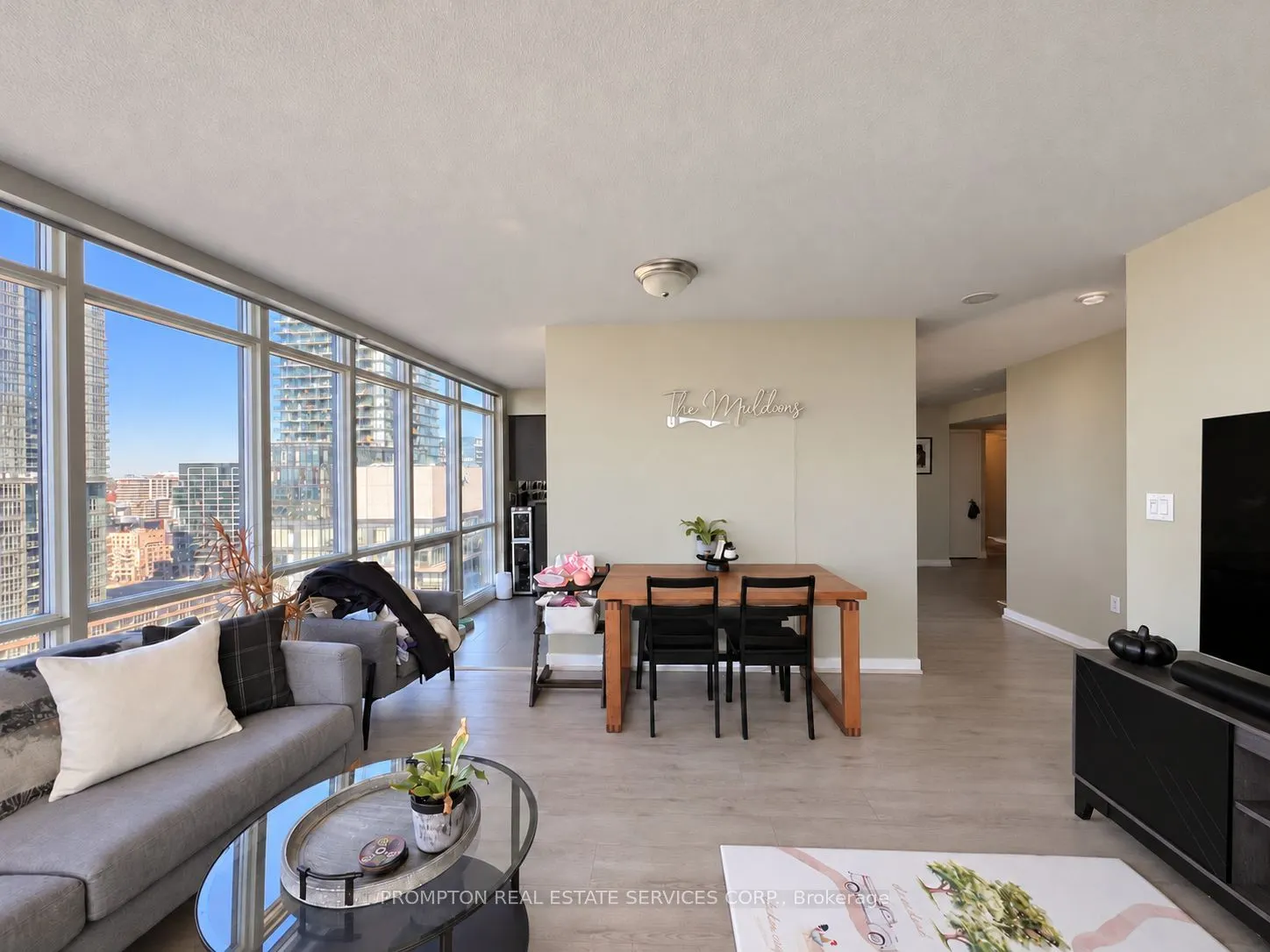 15 Fort York Boulevard #2812