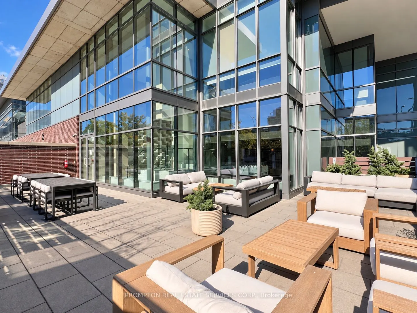 15 Fort York Boulevard #2812