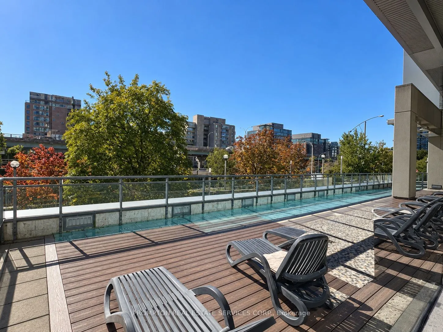15 Fort York Boulevard #2812
