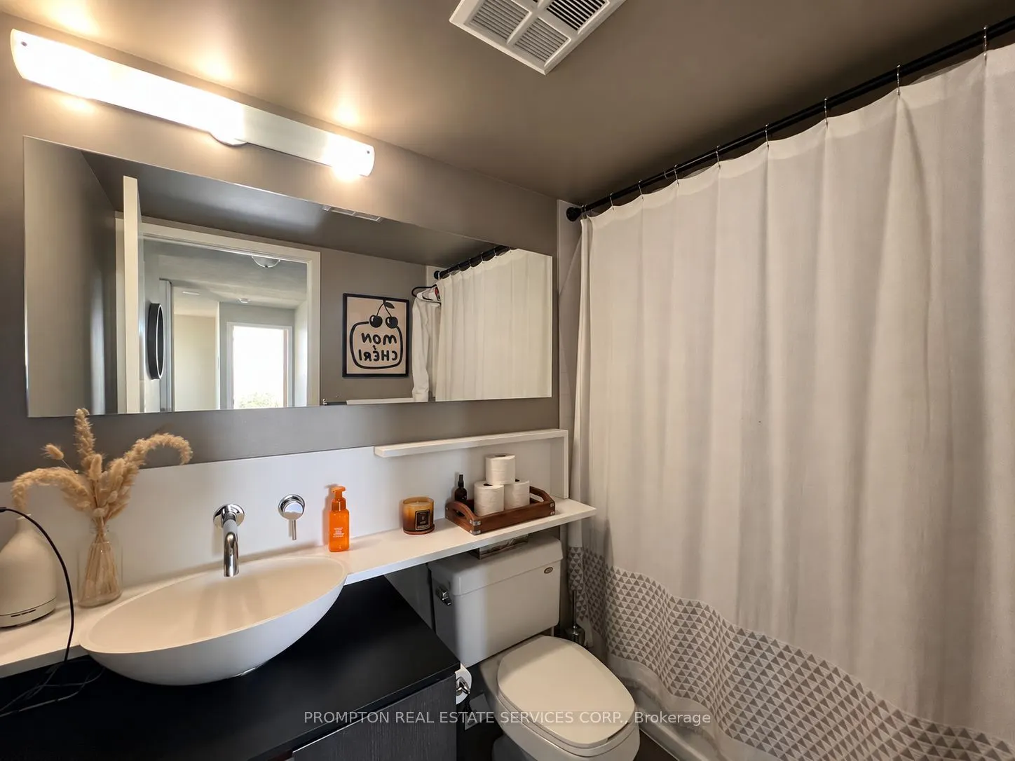 15 Fort York Boulevard #2812