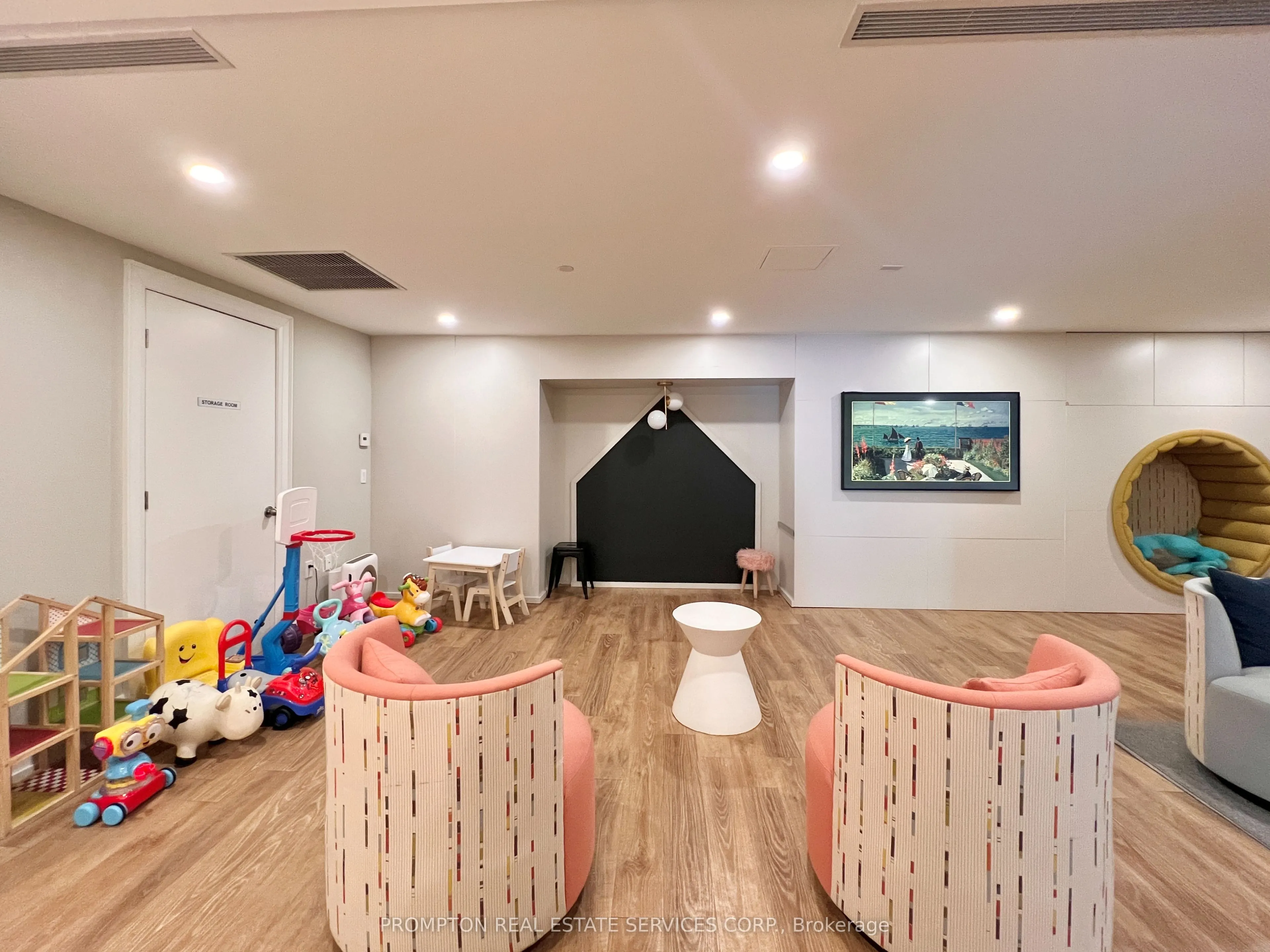 15 Fort York Boulevard #2812