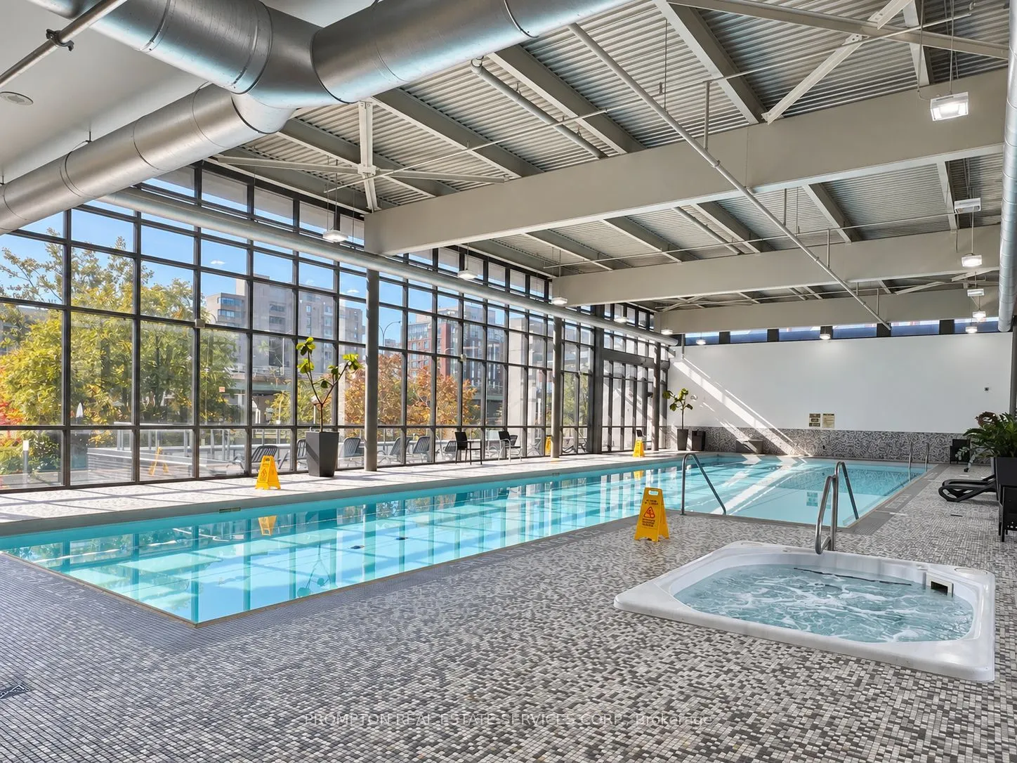 15 Fort York Boulevard #2812