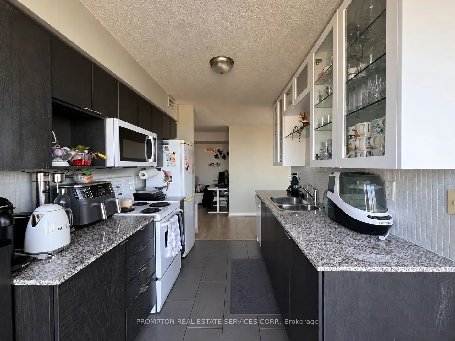 15 Fort York Boulevard #2812