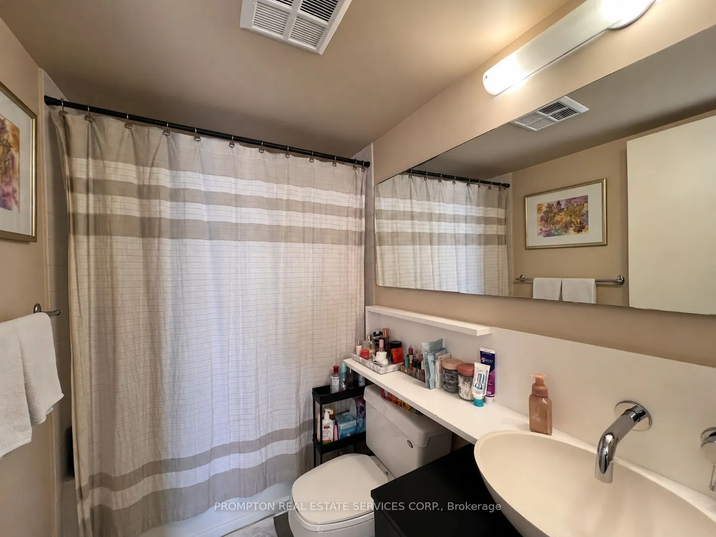 15 Fort York Boulevard #2812