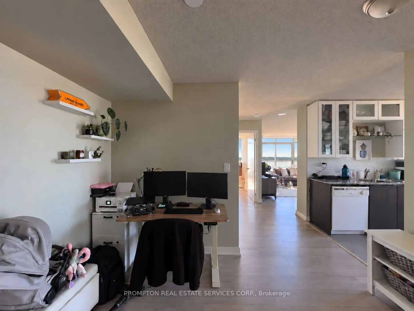 15 Fort York Boulevard #2812