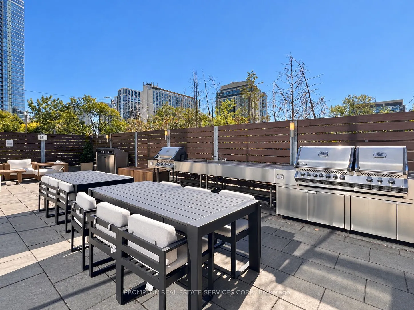 15 Fort York Boulevard #2812