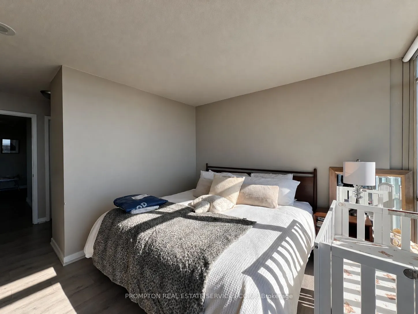 15 Fort York Boulevard #2812
