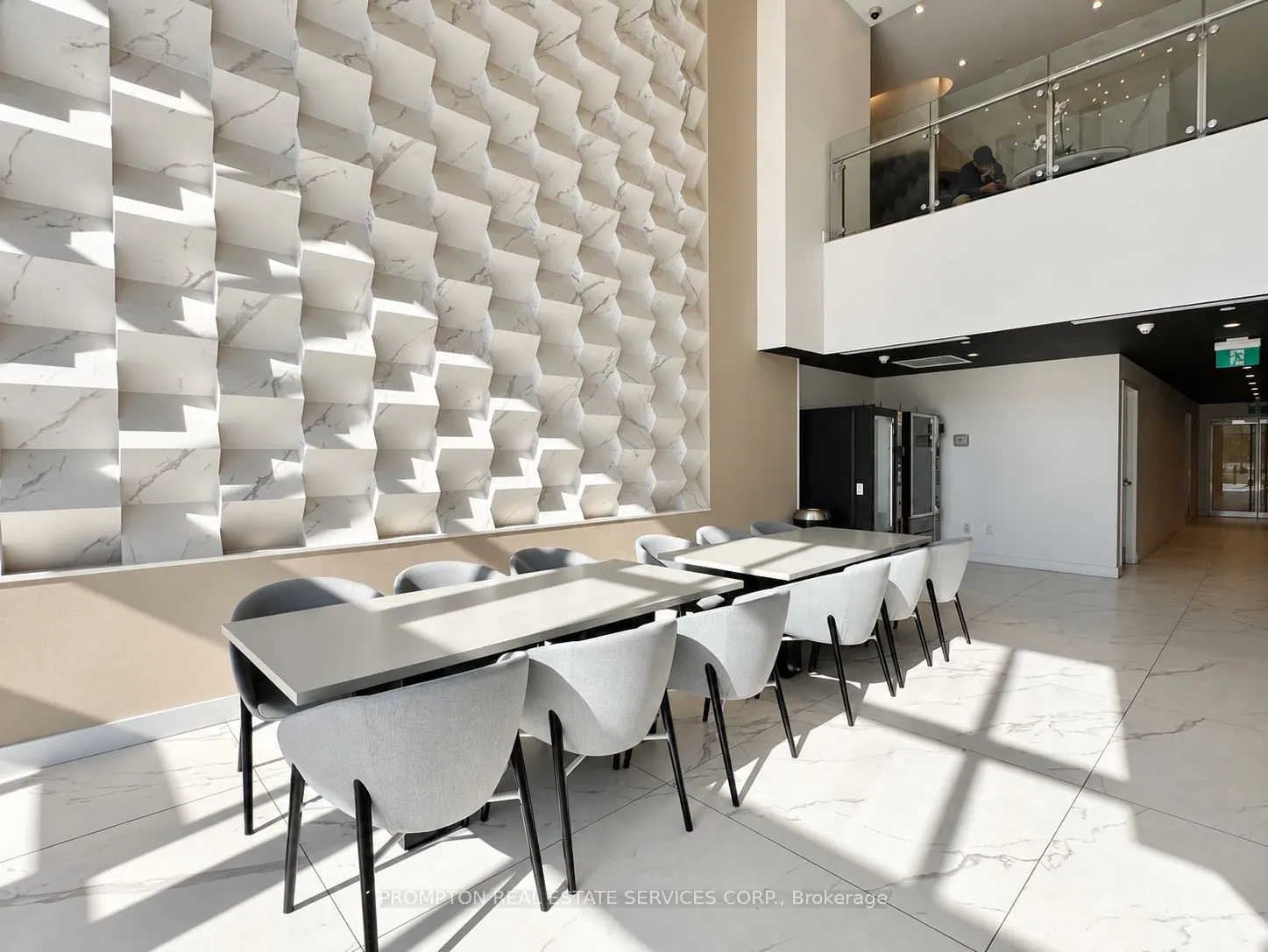 15 Fort York Boulevard #2812