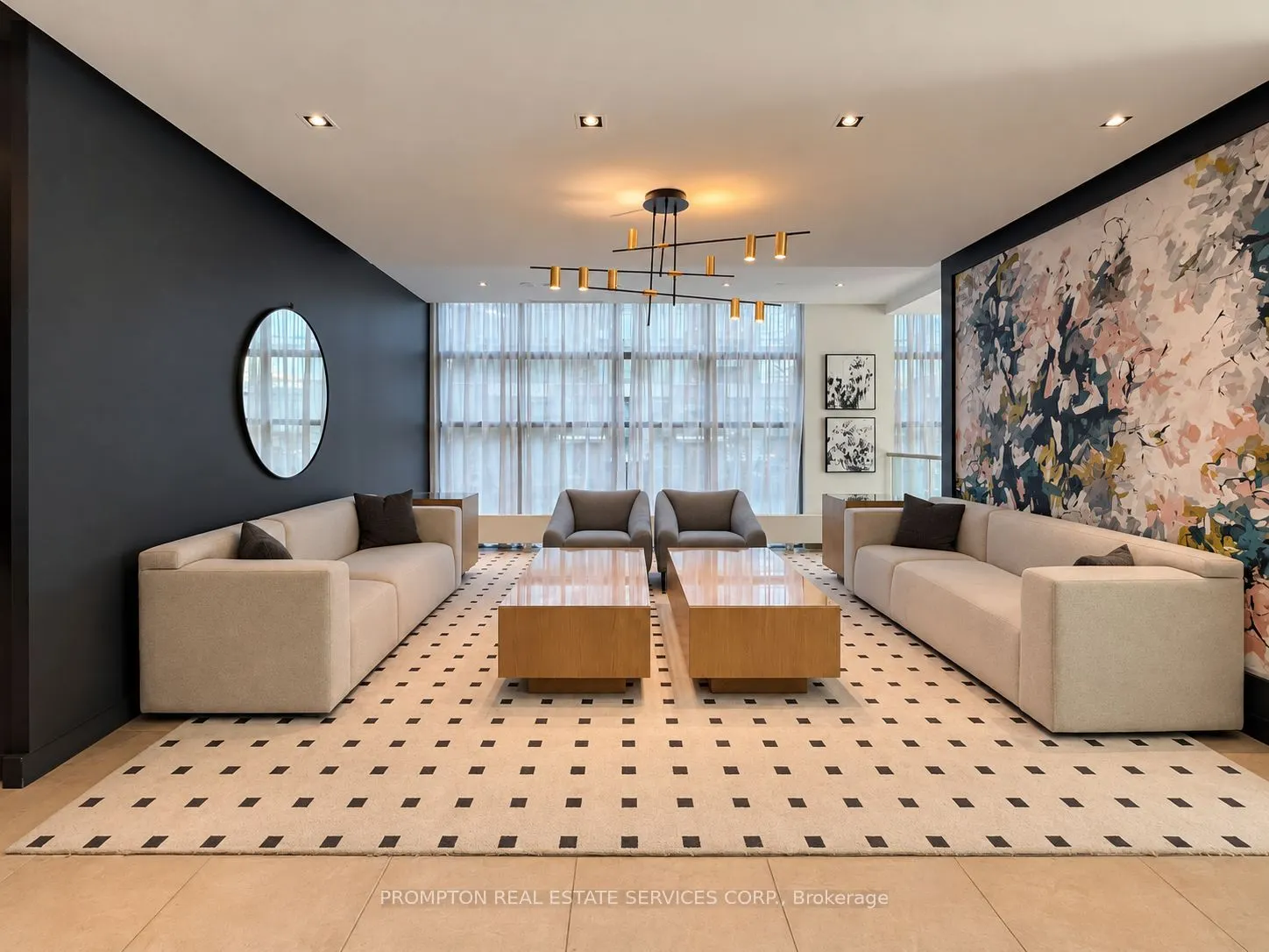 15 Fort York Boulevard #2812