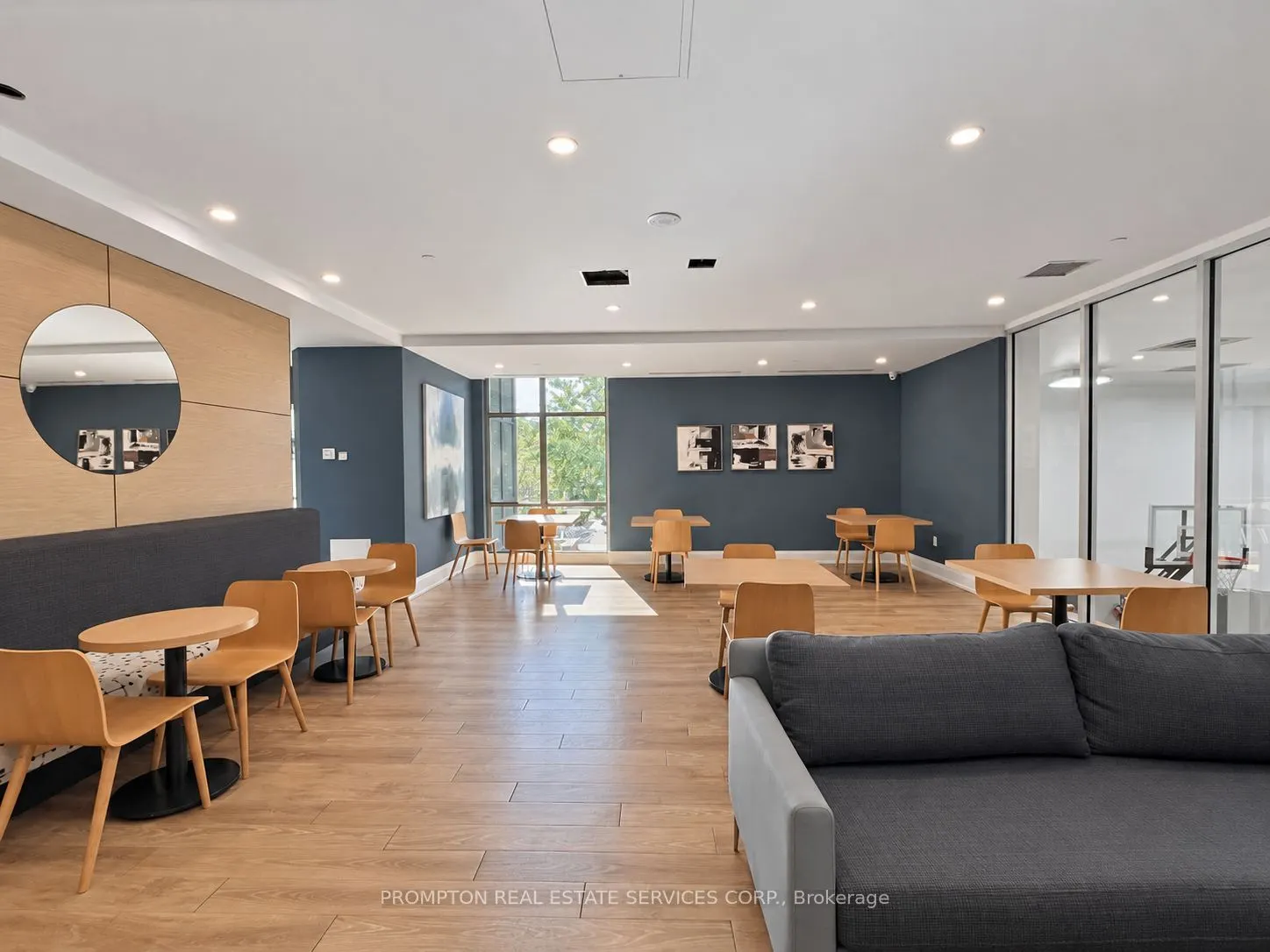 15 Fort York Boulevard #2812
