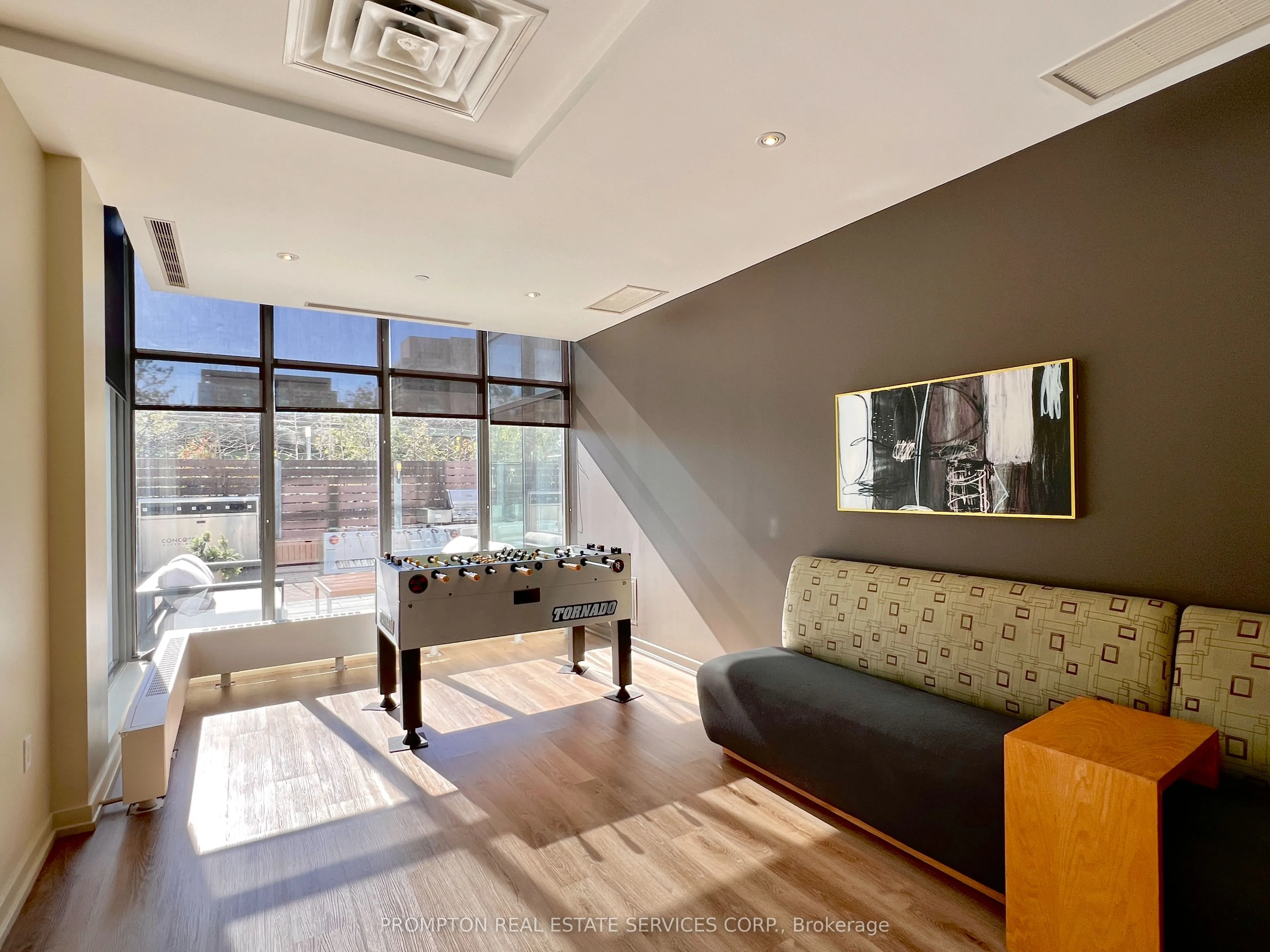 15 Fort York Boulevard #2812