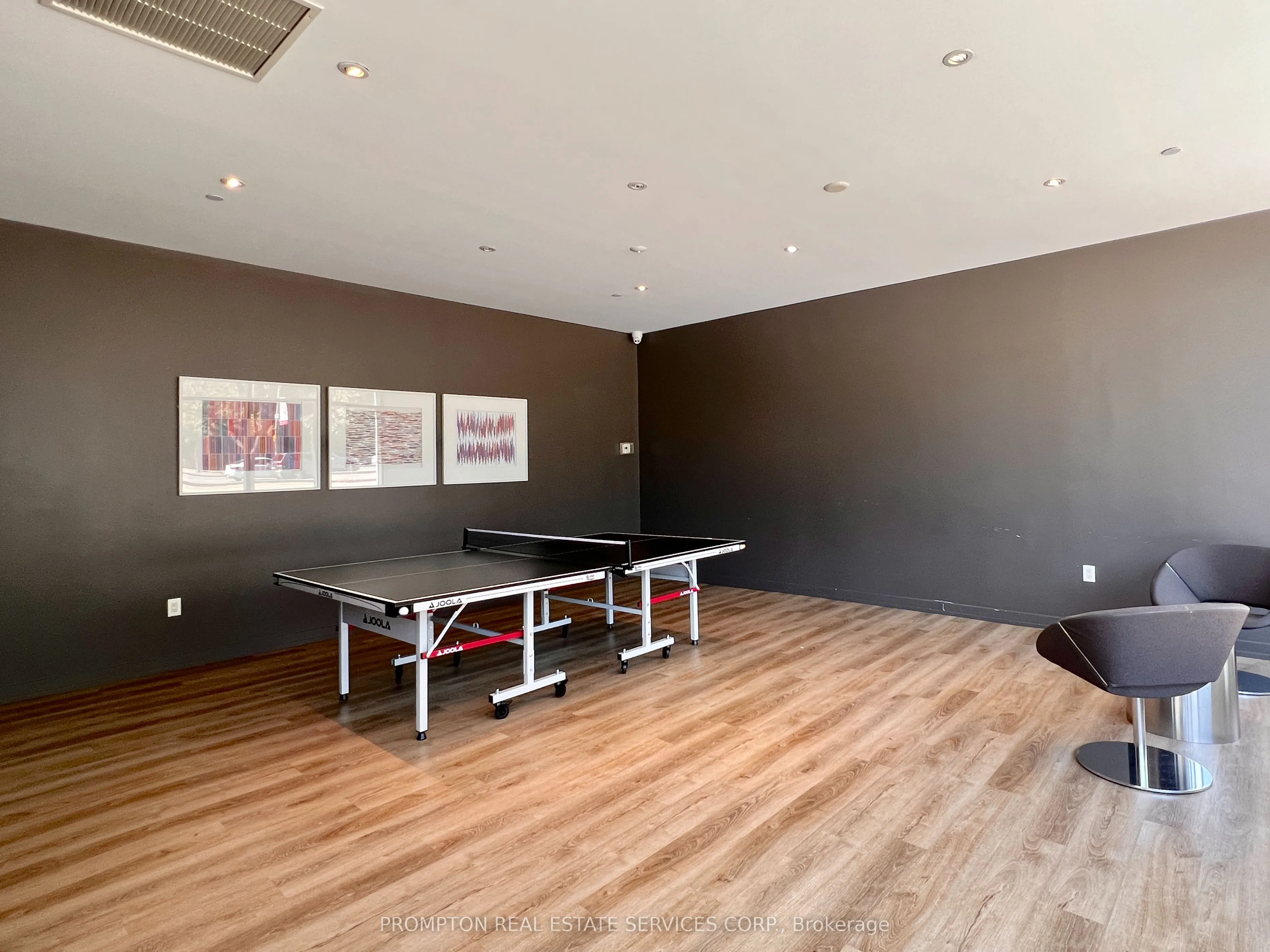 15 Fort York Boulevard #2812