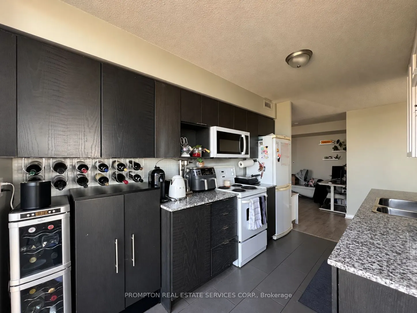 15 Fort York Boulevard #2812
