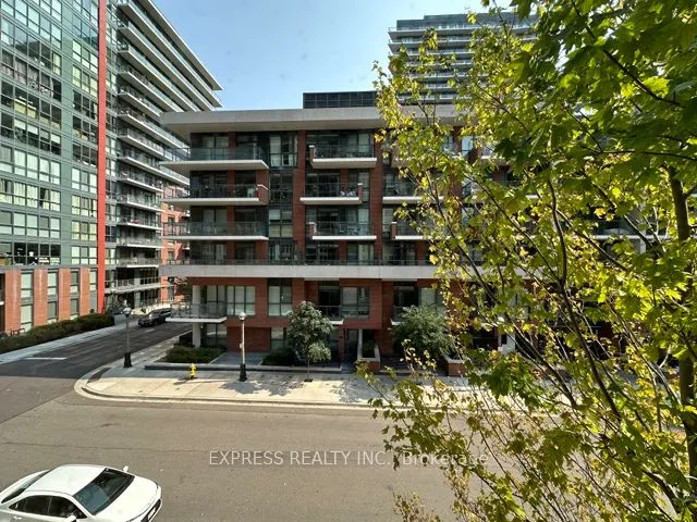 38 Grand Magazine Street #532