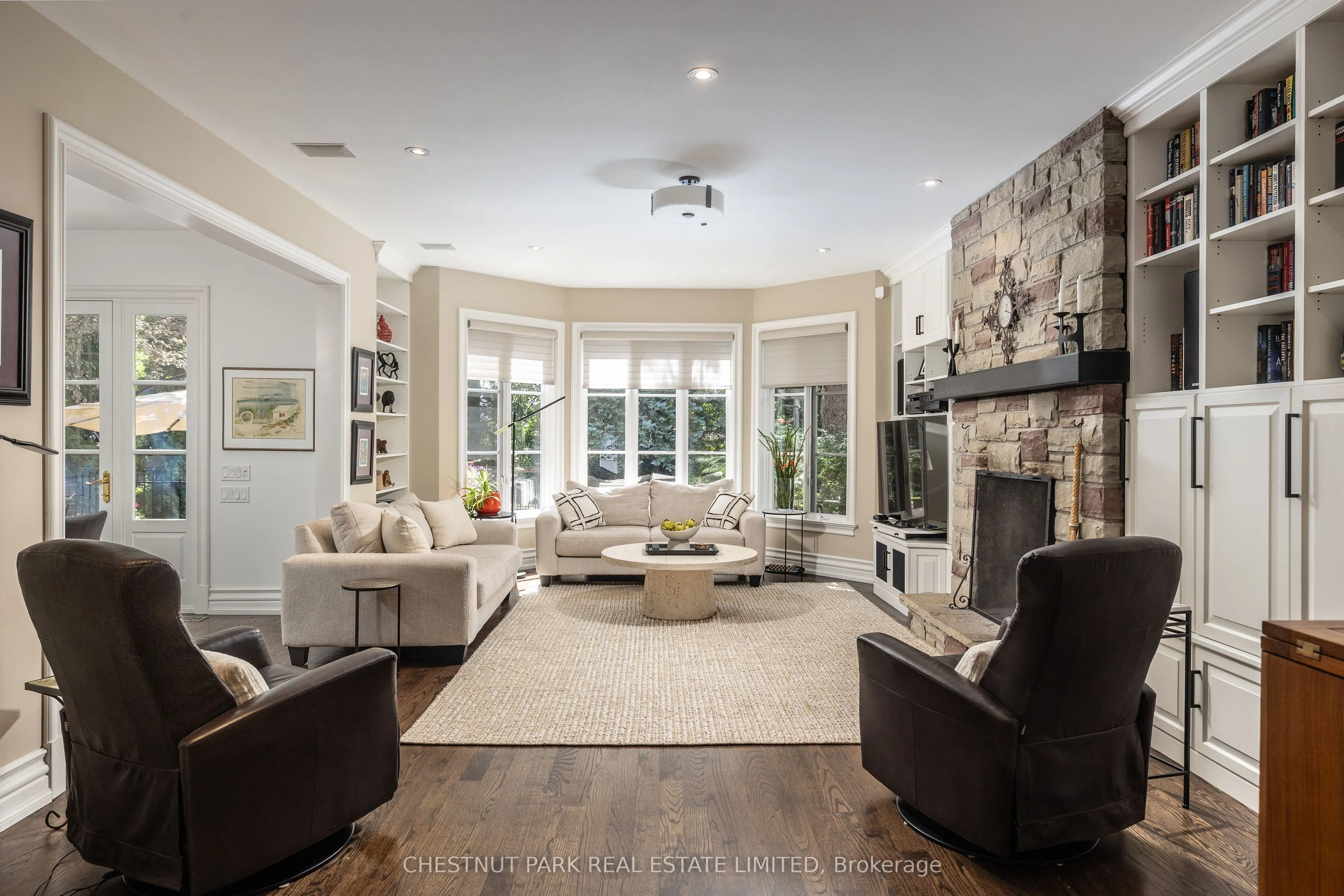 243 Dawlish Avenue