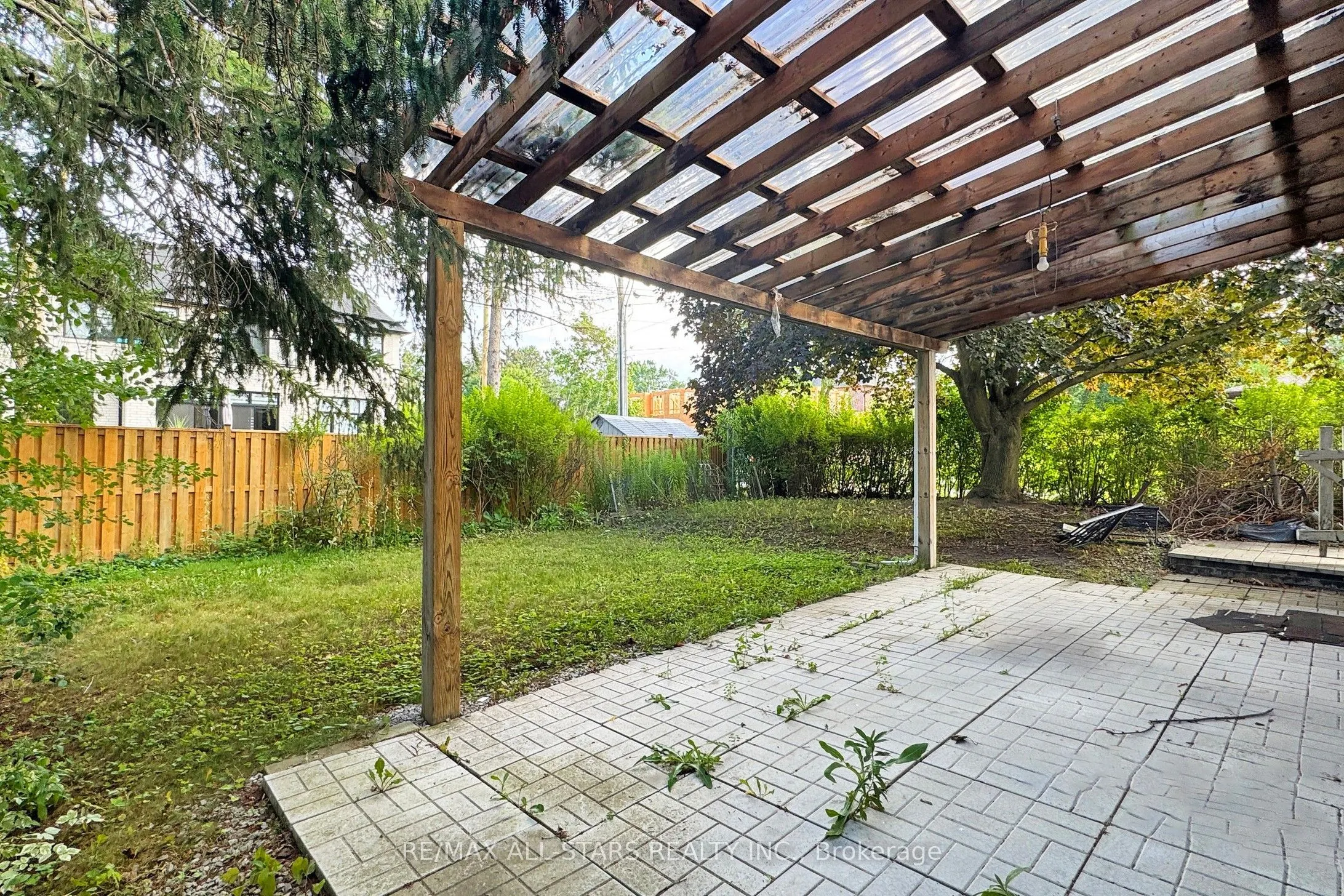 105 Betty Ann Drive