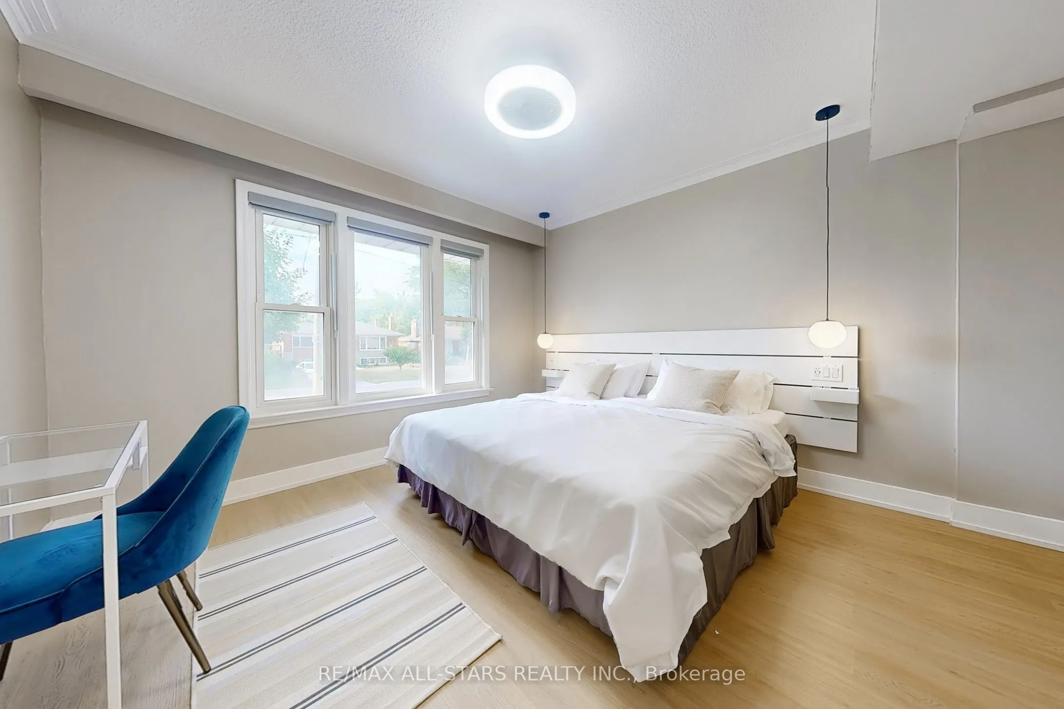 105 Betty Ann Drive