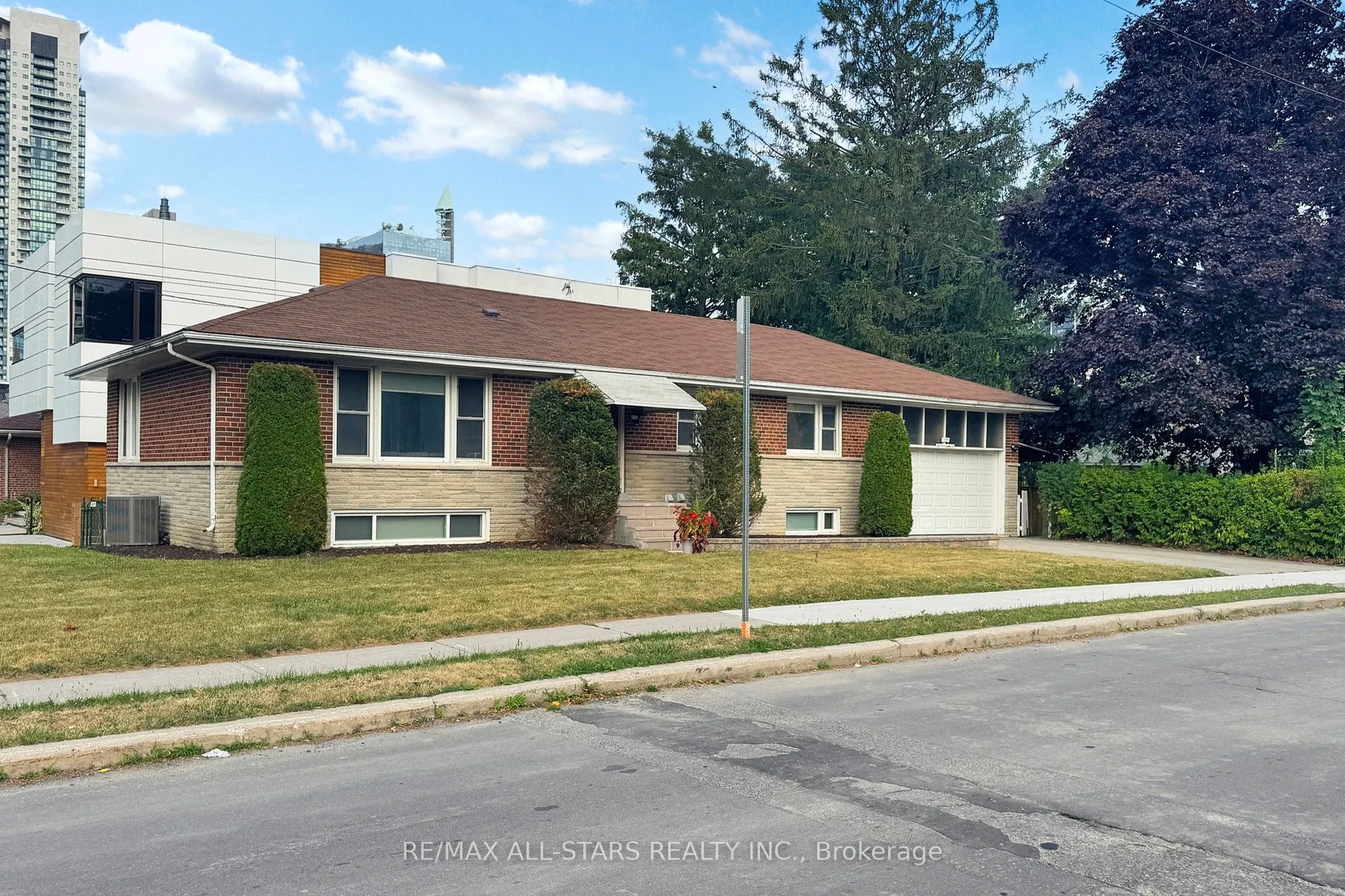 105 Betty Ann Drive